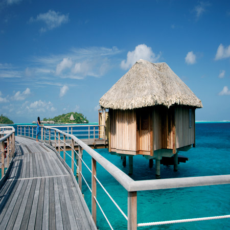 Sofitel Bora Bora Marara Beach and Private Island Sofitel Bora Bora Marara Beach and Private Island