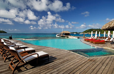 Sofitel Bora Bora Marara Beach and Private Island Sofitel Bora Bora Marara Beach and Private Island
