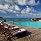 Sofitel Bora Bora Marara Beach and Private Island
