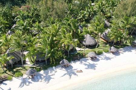Sofitel Bora Bora Marara Beach and Private Island Sofitel Bora Bora Marara Beach and Private Island