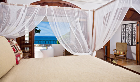 Cap Maison Resort and Spa Cap Maison Resort and Spa