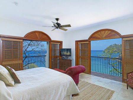 Cap Maison Resort and Spa Cap Maison Resort and Spa
