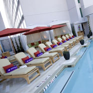 W Atlanta Buckhead