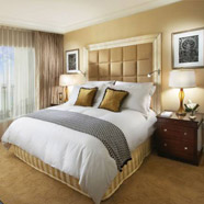 Waldorf Astoria Orlando