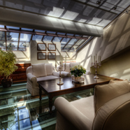 Hotel Il Salviatino
