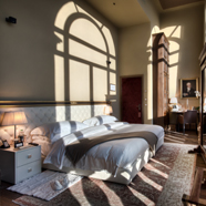 Hotel Il Salviatino