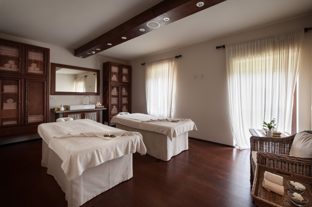 Hotel Il Salviatino