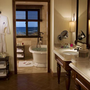 JW Marriott Guanacaste Resort and Spa