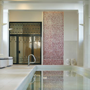 Waldorf Astoria Chicago