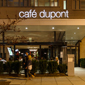 The Dupont Circle Hotel