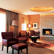 Pezula Resort Hotel and Spa