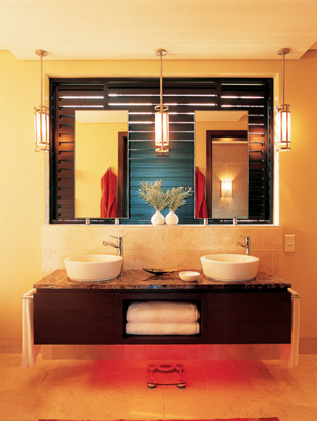 Pezula Resort Hotel and Spa
