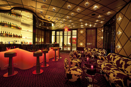 The Mark New York