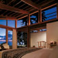 Shangri-La