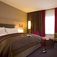 Sofitel Paris La Defense