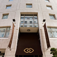 Sofitel Paris La Defense