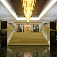 Sofitel Forebase Chongqing