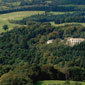 The Ritz-Carlton Powerscourt, County Wicklow