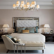 St. Regis Atlanta