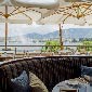 Grand Hotel Kempinski Geneva