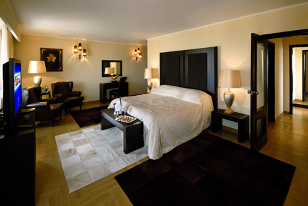 Kempinski Hotel Zografski Sofia Kempinski Hotel Zografski Sofia