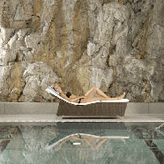 Kempinski Grand Hotel des Bains 