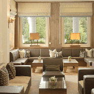 Kempinski Grand Hotel des Bains 