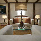 Kempinski Grand Hotel des Bains 