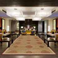 Sofitel Philippine Plaza Manila