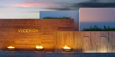 Viceroy Anguilla