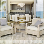 Viceroy Anguilla