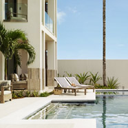 Viceroy Anguilla
