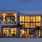 Viceroy Anguilla