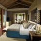 Shangri-La