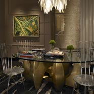 Hotel Palomar Philadelphia