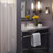 Hotel Palomar Philadelphia