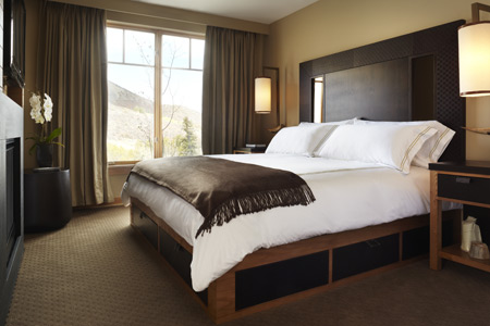 Viceroy Snowmass 
