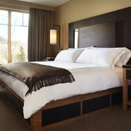 Viceroy Snowmass