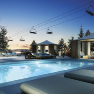 Viceroy Snowmass