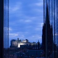 Missoni Hotel Edinburgh