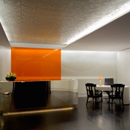 Ames Boston Hotel
