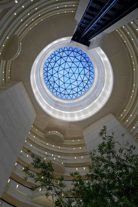 Shangri-La's Far Eastern Plaza Hotel, Tainan Shangri-La's Far Eastern Plaza Hotel, Tainan