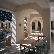 The David Citadel Hotel