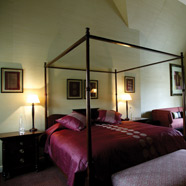 Whatley Manor