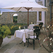 Whatley Manor
