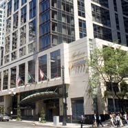 Hotel 1000