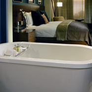 Hotel 1000