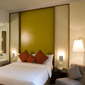 Burj+dubai+hotel+inside