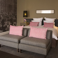 Blythswood Square