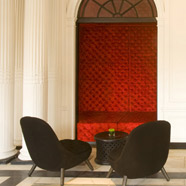 Blythswood Square